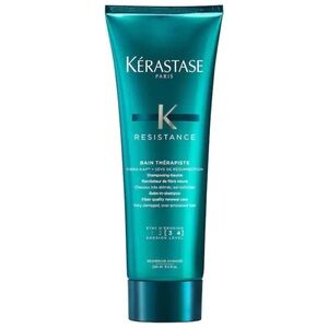 Kerastase Resistance Strengthening Shampoo for Extremely Damaged Hair